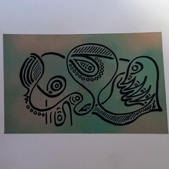 Paper Experiments - Picture 4 of 5